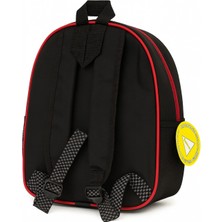 Evyora Okul Çantası Erkek