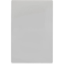 Newface Optics Makine Seramik Nano Ekran Koruyucu 10LU Paket