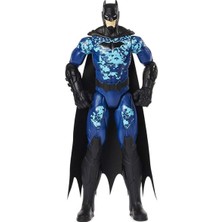 Eco Lounge Batman Figür 30 Cm.
