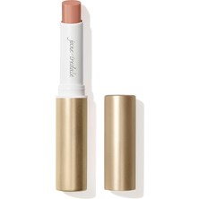 Jane Iredale Colorluxe Nemlendirici Kremsi Ruj