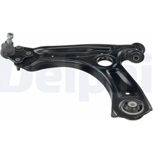 Audi A1 Sol Ön Salıncak 2011-2018 Delphi