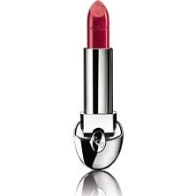 Guerlain Rouge G 18 Xmas Collection Lips Ruj Refill (Metal 091)