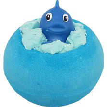 Bomb Cosmetics Splash! Blaster 160G 1 Paket (1 x 1 Adet)