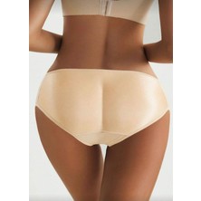 Sistina Ten Popo Şekillendirici Külot Korse - 721