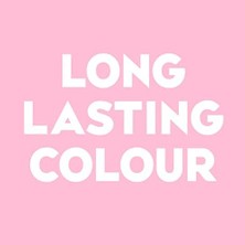 Ogx Colour Retention Mask 300 ml