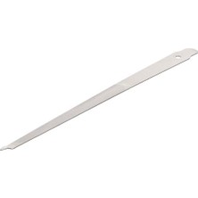 Nascita Çelik Törpü