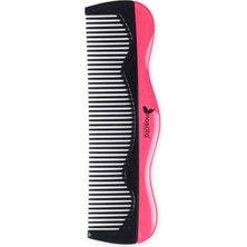 Nascita Renkli Tarak -076