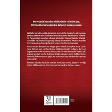 Son Hawthorne Hamlesi