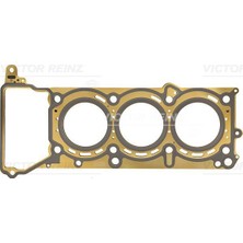 V.REİNZ V.reınz 613796000 - Sılındır Kapak Contası Sol Mercedes OM642 W204 C218 W212 X204 W166 W221