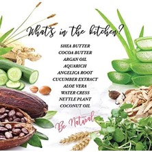 Dr. Ea Laboratories Lency Akne ve Yağlı Cilt Temizleme Jeli 150ML