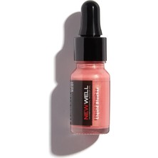 New Well Sıvı Allık (01)