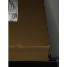 The Legend Of Zelda: Breath Of The Wild-Creating A Champion Hero's Edition