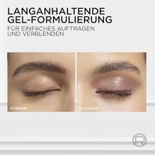 L'oréal Paris Le Shadow Stick Göz Farı - 115 Twinkly Rose