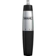 Wahl 05642-135 Burun Kılı Kesme Makinesi