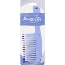 Nascita Renkli Tarak Mor - 108