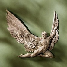 Gant Footwear Damen Malinca Mid Boot Stiefelette