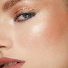 Kiko Milano Kompakt Bronzer - New Green Me Bronzer 102 Warm Sienna