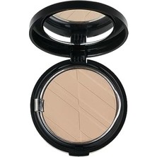 Golden Rose Longstay Matte Face Powder No:05 1 Paket