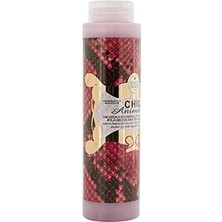 Nesti Dante Chic Animalier Red Sg 300 ml