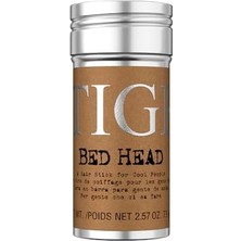 Tıgı Bed Head Sekil Veren Wax Stick 75G