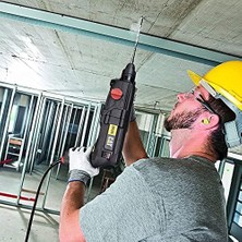 DX26 800WATT 3.0j 26MM Profesyonel Sds-Plus Kırıcı/delici