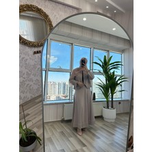 Rüba Giyim Etekli Takım