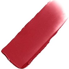 Jane Iredale Glow Time Stik Allık