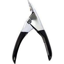 Outdoor Outlet Evcil Hayvan Tırnak Makası