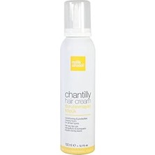 Milk Shake Chantilly Hair Cream 150ML