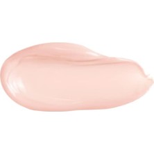 Kiko Milano - Smart Urban Shıeld F.b.01 01