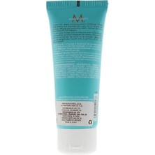 Moroccanoil Intense Durulanmayan Yoğun Bukle Krem 75ML