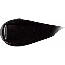 Kiko Ruj - Jelly Stylo - 514 Starry Black