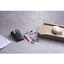 Victorinox 8.2084.08 Rubis Cam Törpü