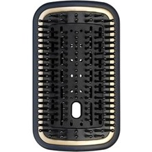 Babyliss Air Wand Yatıştırıcı Paddle Fırça Başlığı