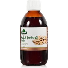 Arifoğlu Kabak Çekirdeği Yağı 250 ml