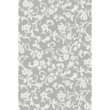 Desenli Kendiliginden Yapışkanlı Kaplama Folyosu 45 cm x 1 mt ELF061