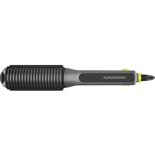 Grundig Hs 6131 Seramik Saç Düzleştirici