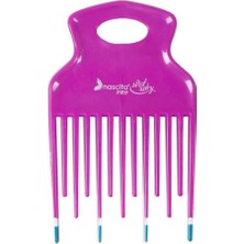 Nascita Renkli Tarak Pembe - 110