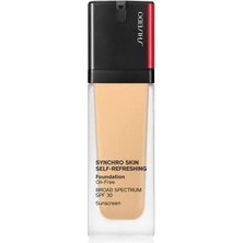 Synchro Skin Self-Refreshing Foundation 230 Fondöten