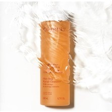 Clarins One-Step Facial Cleanser 200 ml Yüz Temizleyici
