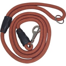 Moonparacord Köpek Gezdirme Ipi 150 cm  11 mm