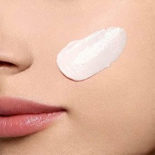 Clarins Multi-Active Day Cream 50 ml Gündüz Kremi