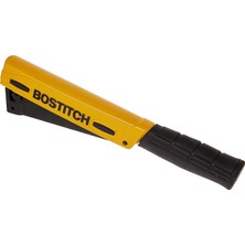 Y30 – 8 Hammertacker Manuel Zımba