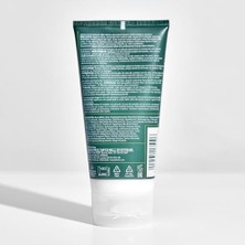 Tea Tree Paul Mitchell Lemon Sage Dolgunlaştirici Maske 150 ml