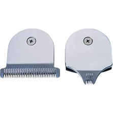 Arnica KB42600 Karizma EB260 Erkek Bakım Seti