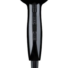 Arnica KB41210 Alize Pro Saç Kurutma Makinesi, 2200 W