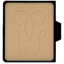 Guerlain Lingerie De Peau Mat Alive Compact Powder Kompakt Pudra Dolum Refill Spf 15 04N 02C