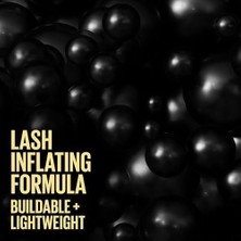 Maybelline New York Colossal Bubble Maskara