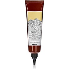 Davines Purifying Kepeğe Karşı Bakım Jeli 150ML