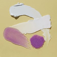 Voesh Pedi In A Box Deluxe 4 Adımlı Pedikür Seti Lavanta